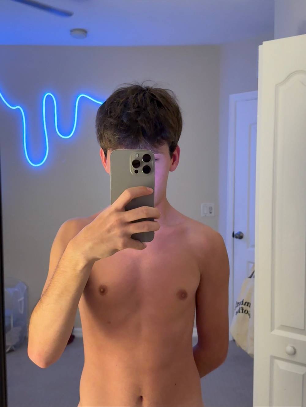 westonblairr OnlyFans – free nudes, naked, leaked