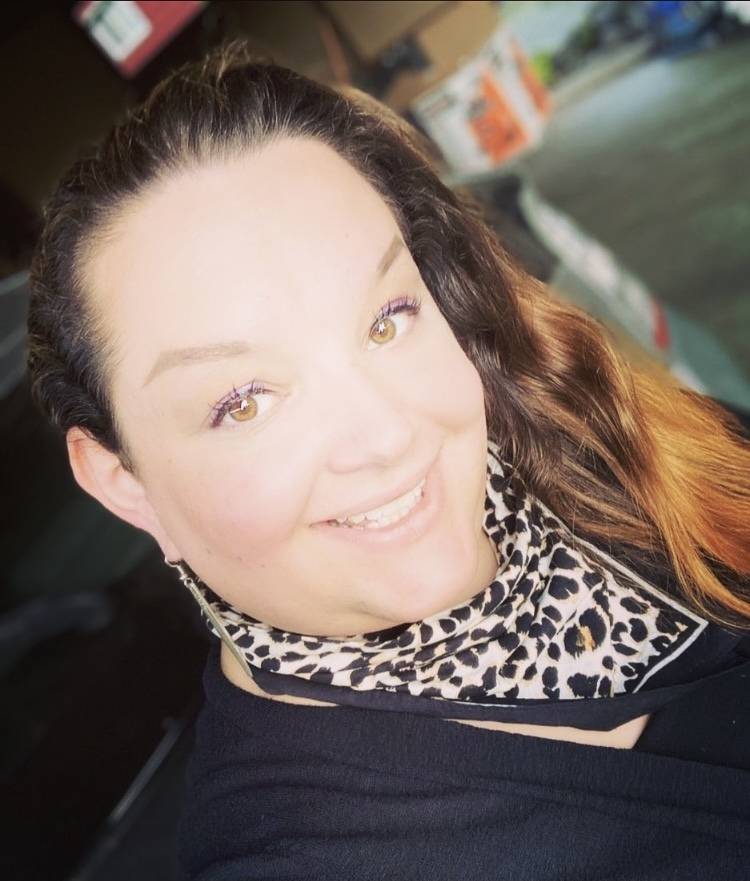 Ryan Lee OnlyFans – free nudes, naked, leaked