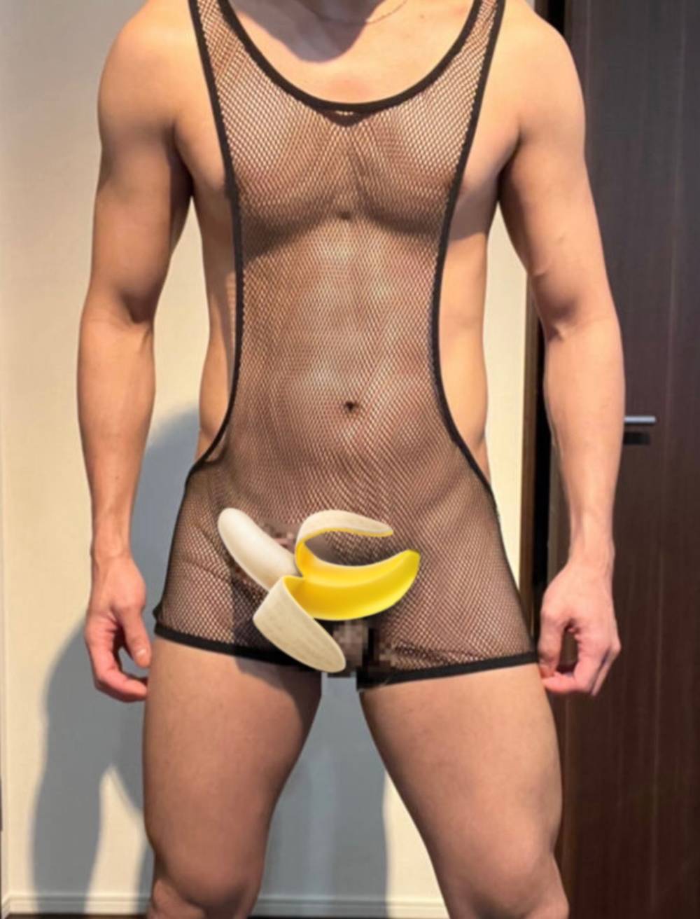 えいらん OnlyFans – free nudes, naked, leaked