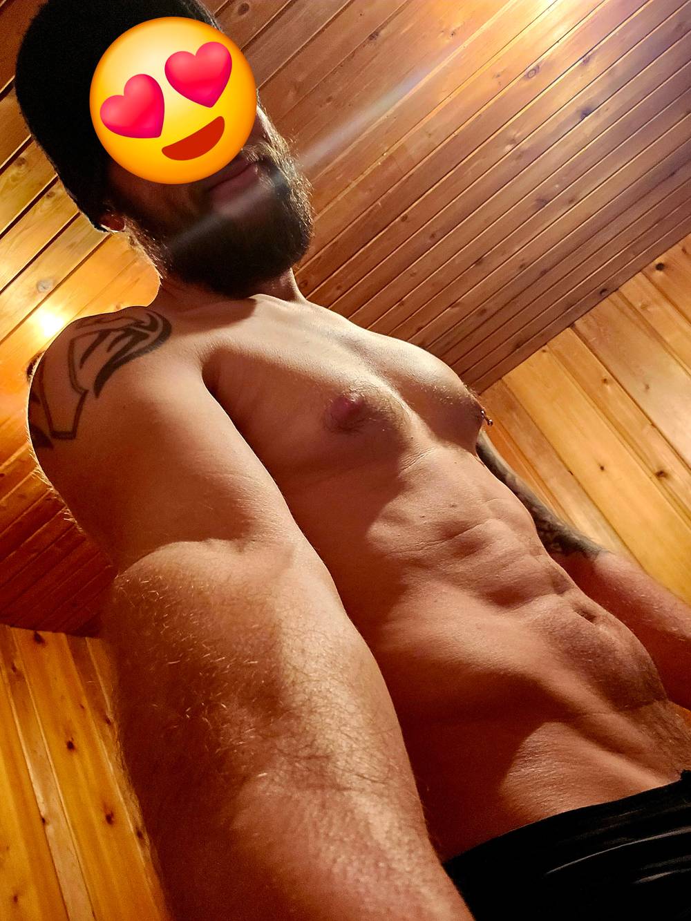 Jeff OnlyFans – free nudes, naked, leaked