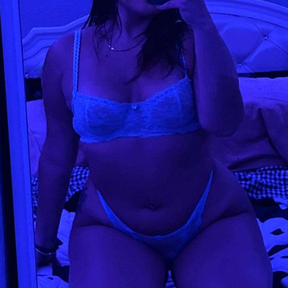 Tori Reyes OnlyFans – free nudes, naked, leaked