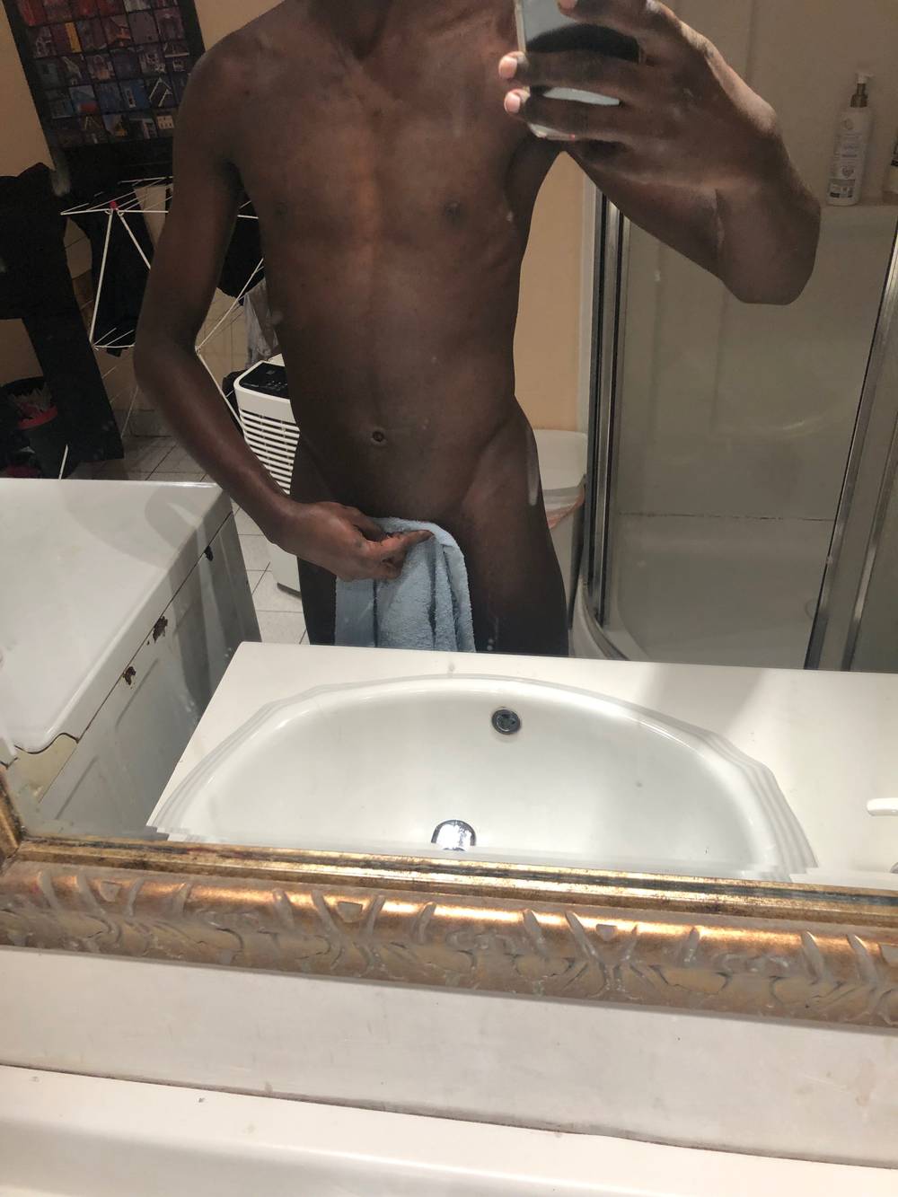 Chris OnlyFans – free nudes, naked, leaked