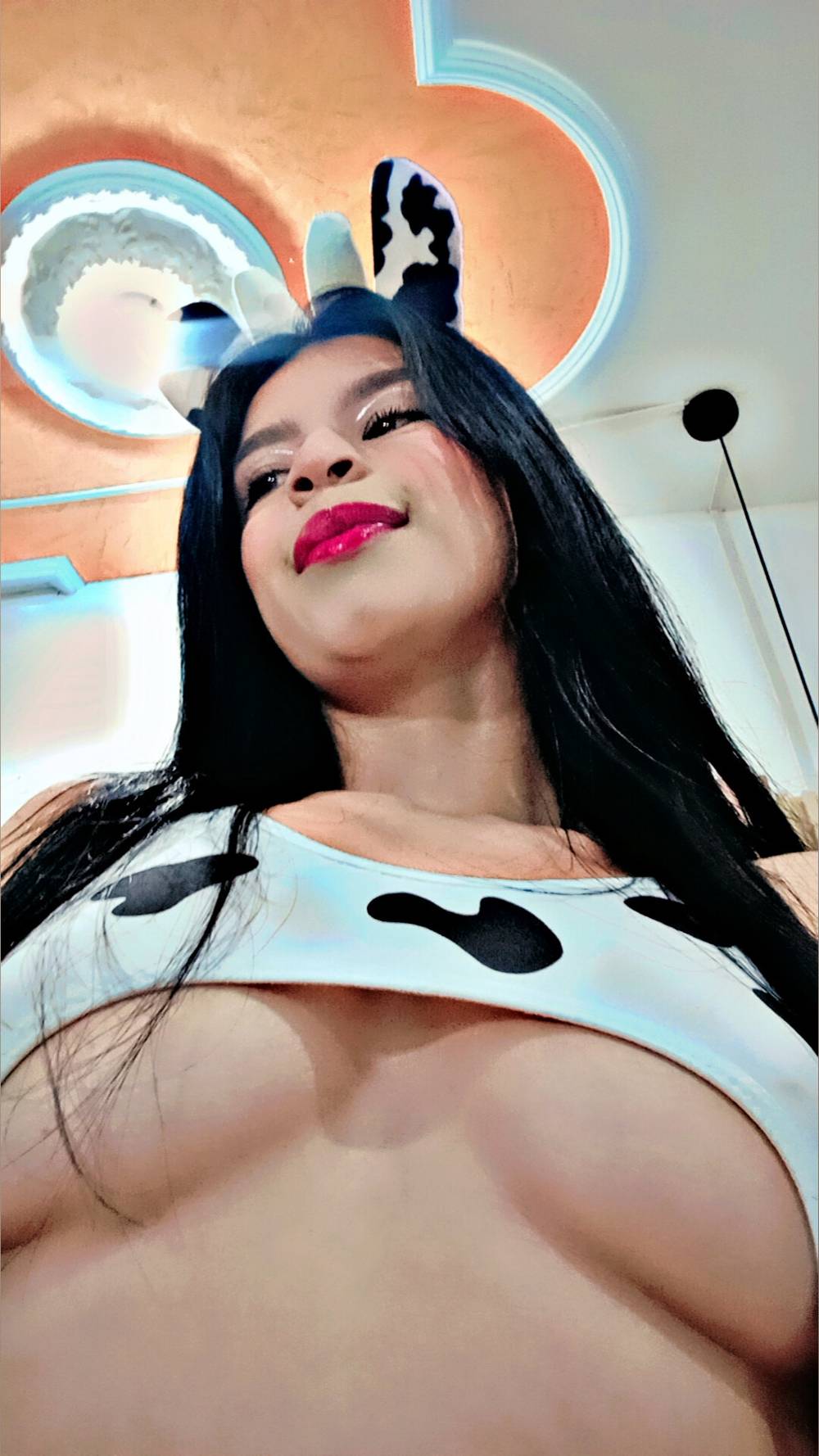 Yuli perez OnlyFans – free nudes, naked, leaked