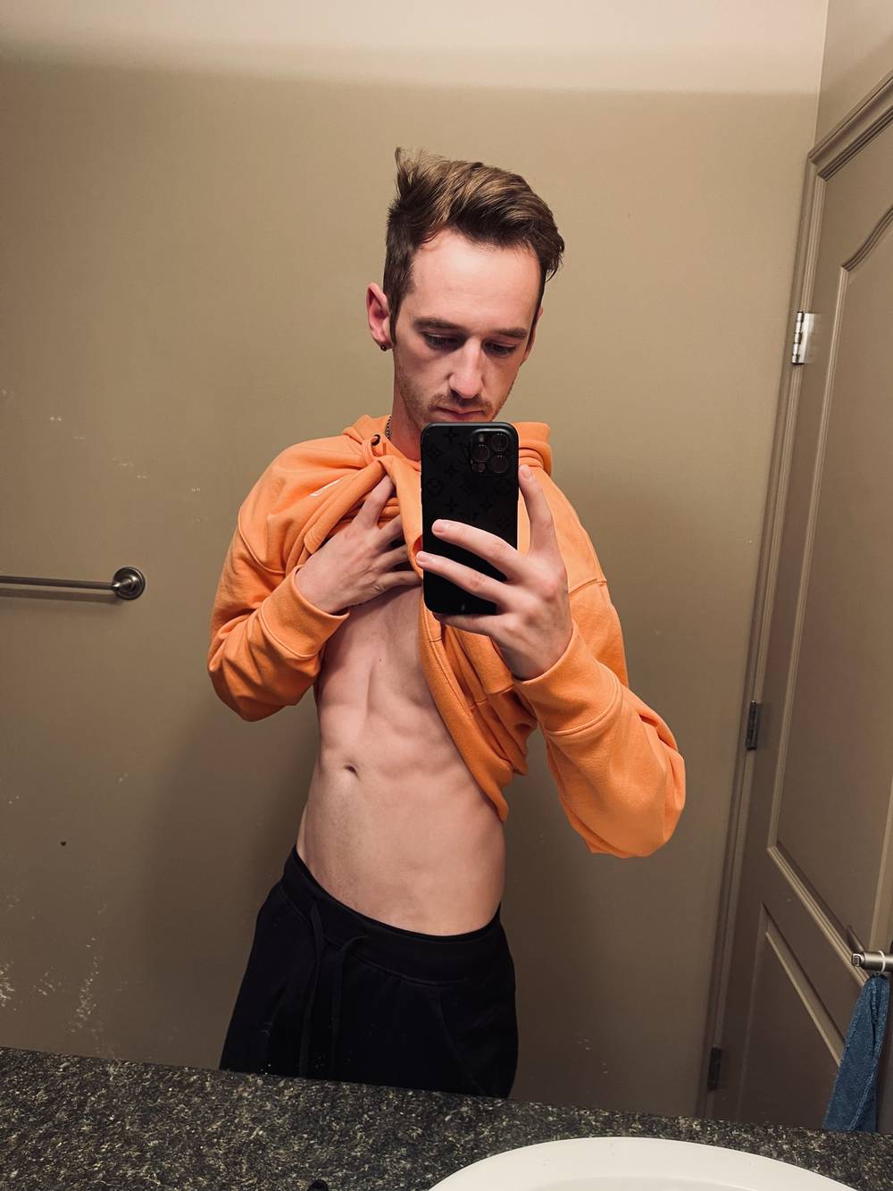 kevin OnlyFans – free nudes, naked, leaked