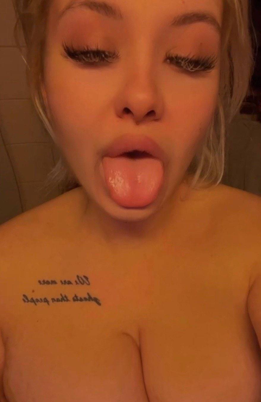 Jennaellen OnlyFans – free nudes, naked, leaked