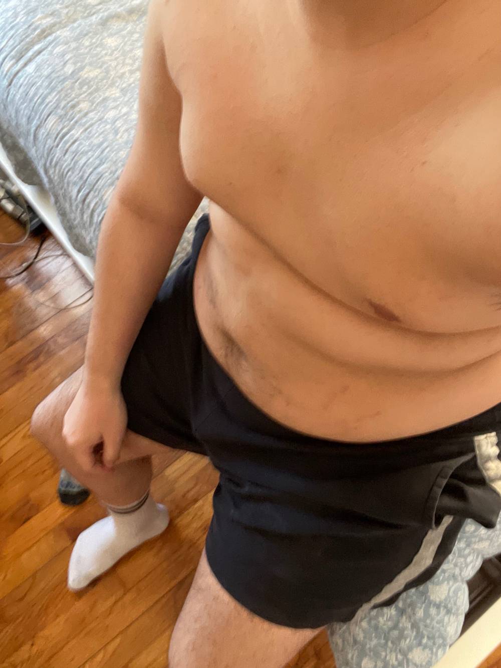 Latinx OnlyFans – free nudes, naked, leaked