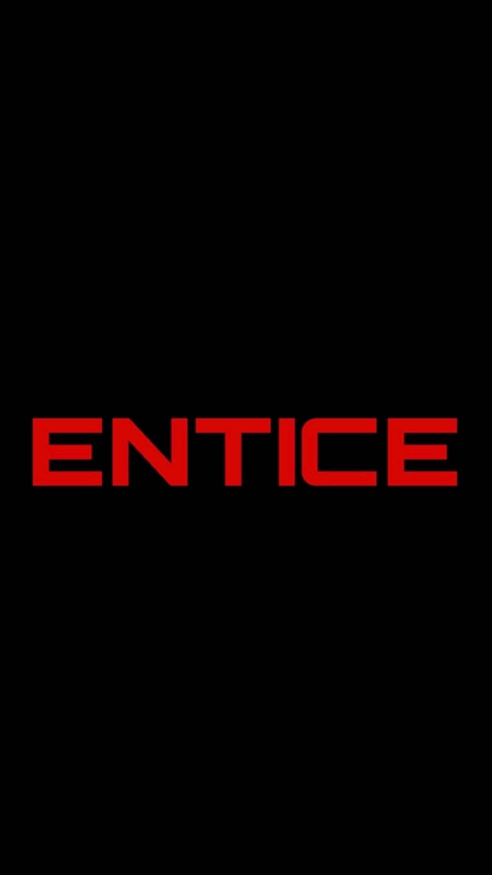 ENTICE™️ OnlyFans – free nudes, naked, leaked