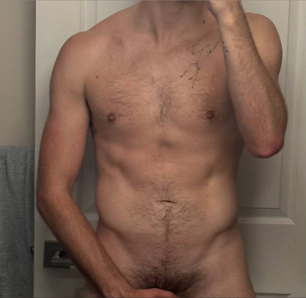 Nigel P0rnberry OnlyFans – free nudes, naked, leaked