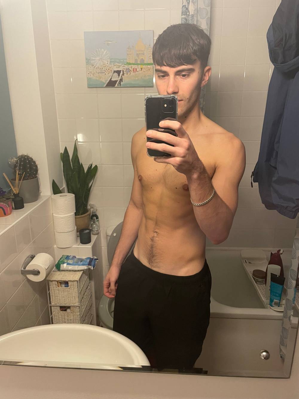 S D OnlyFans – free nudes, naked, leaked