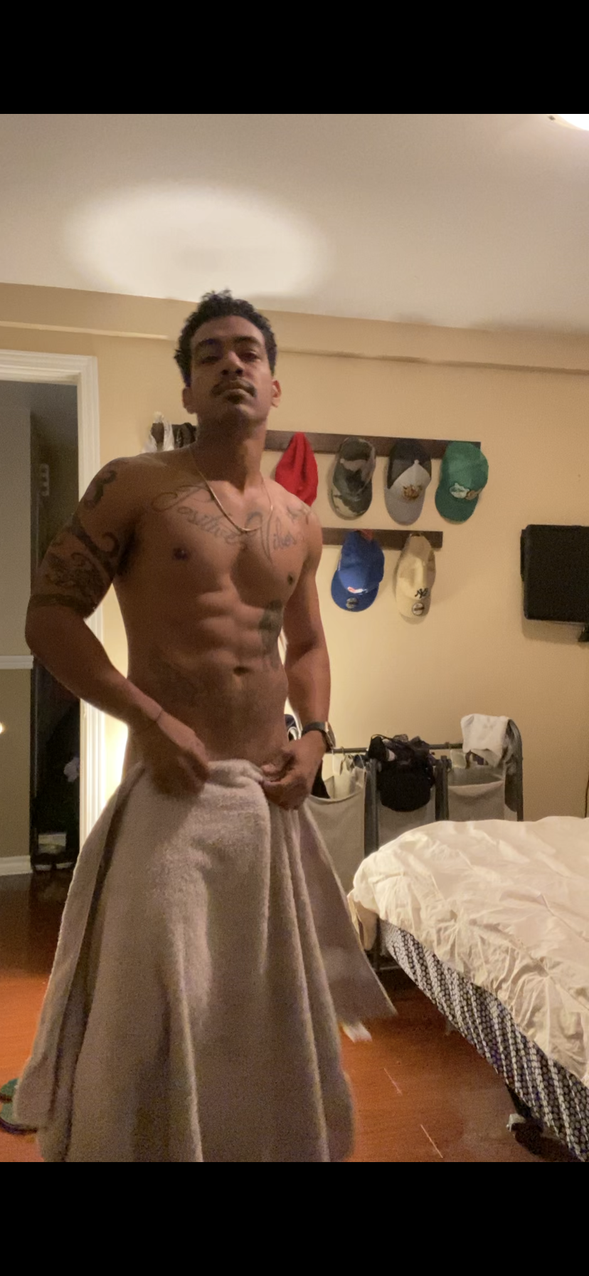 Teeven OnlyFans – free nudes, naked, leaked