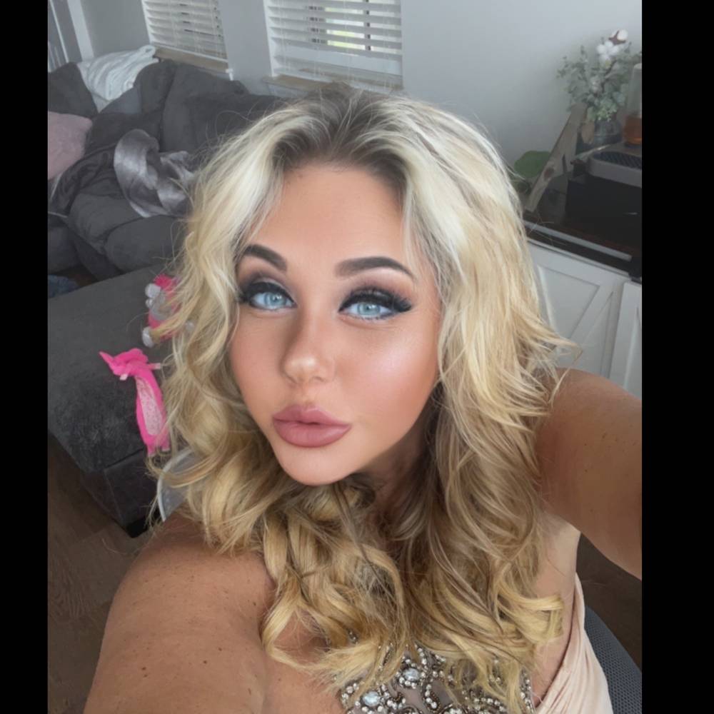 Hurricane Hailey OnlyFans – free nudes, naked, leaked