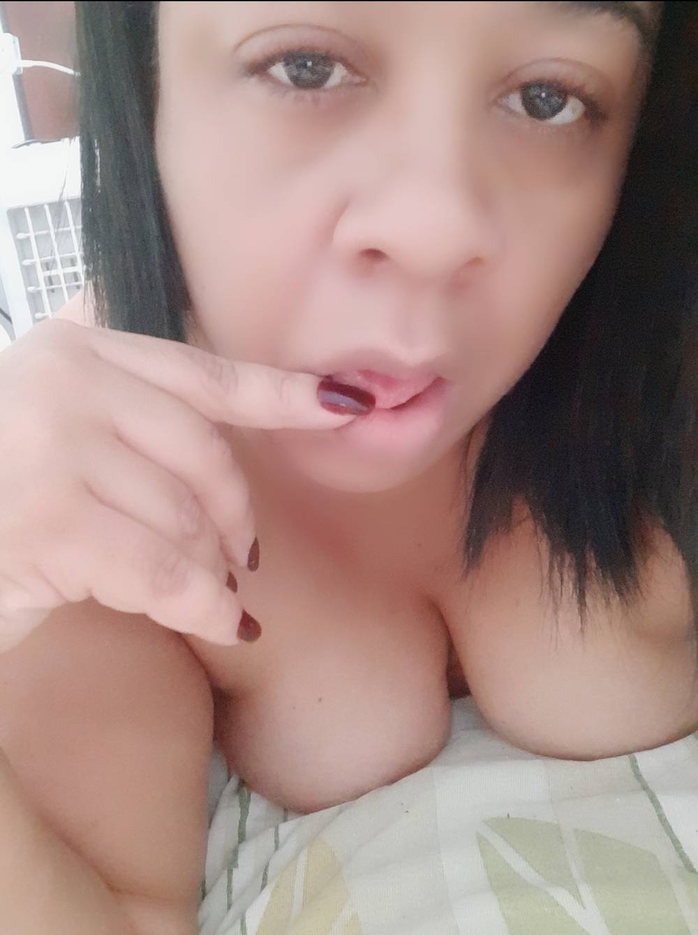 Briah Jhoness OnlyFans – free nudes, naked, leaked