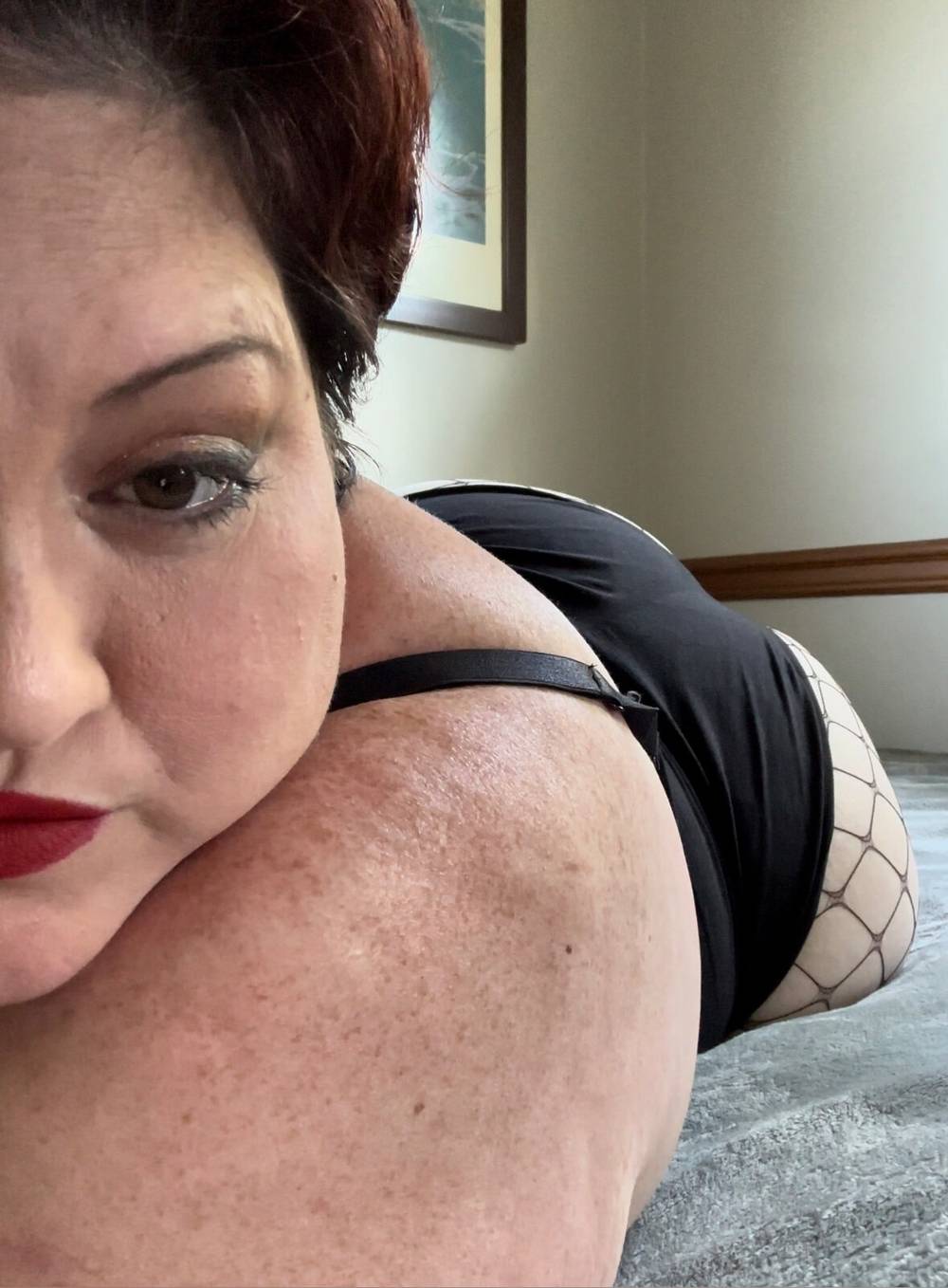 Mad Madam Sin OnlyFans – free nudes, naked, leaked