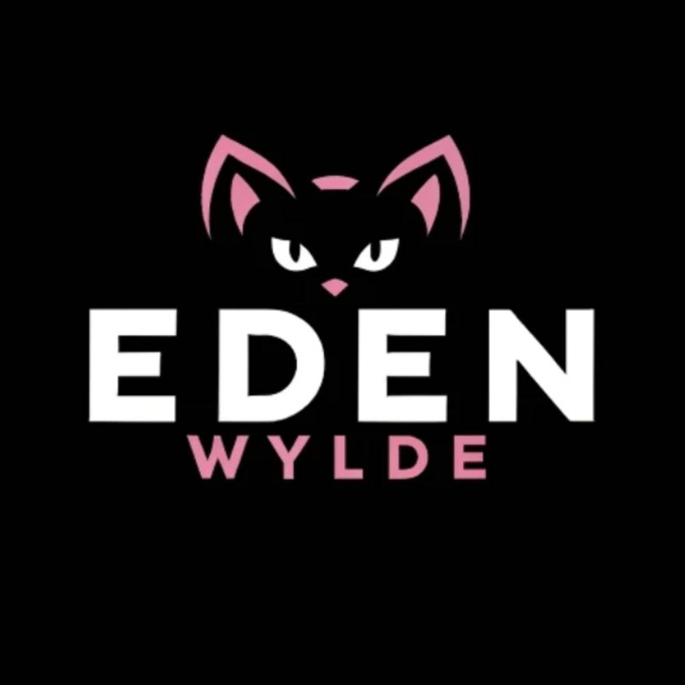 Eden Wylde Free Access OnlyFans – free nudes, naked, leaked