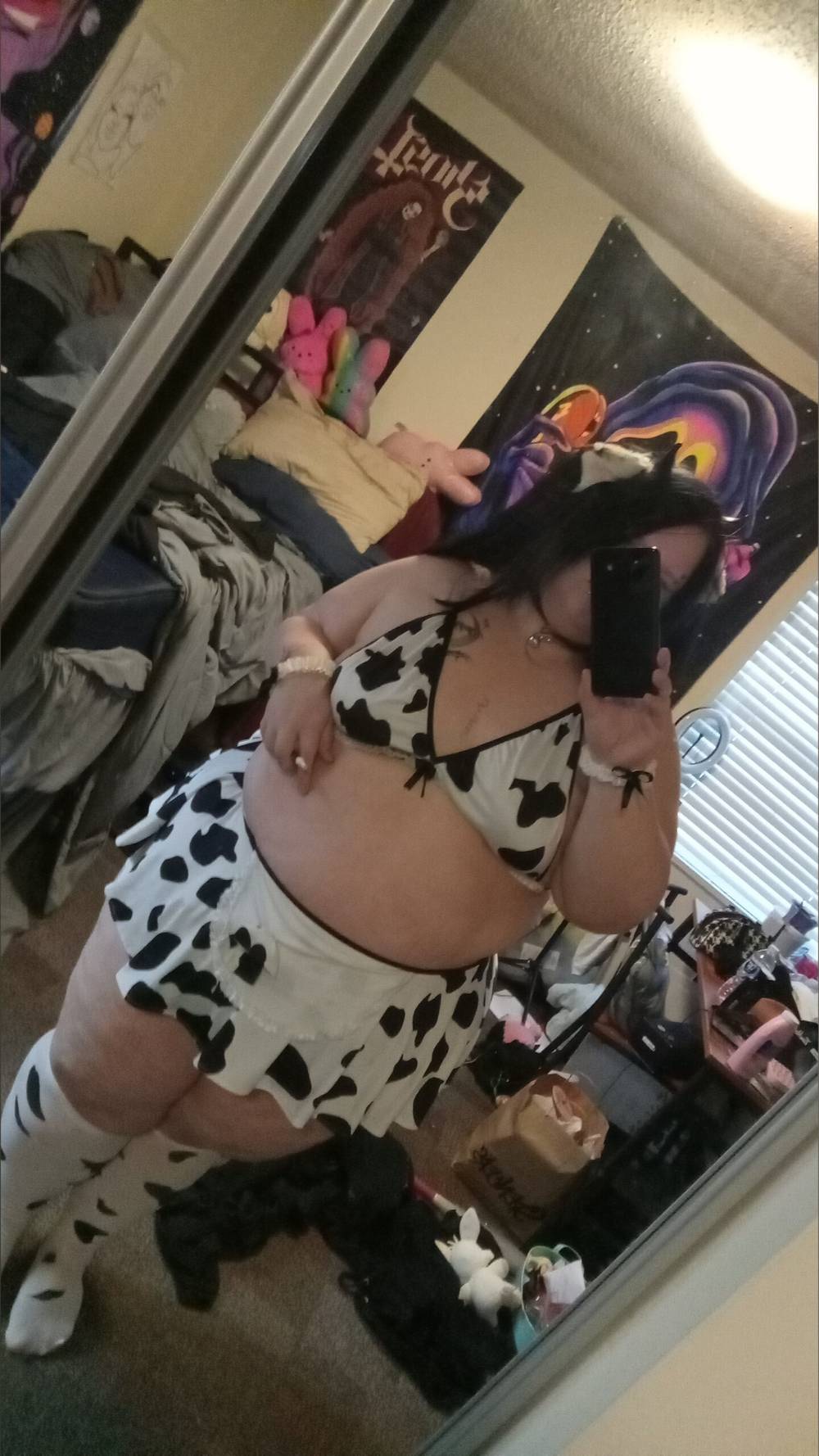 Princess OnlyFans – free nudes, naked, leaked