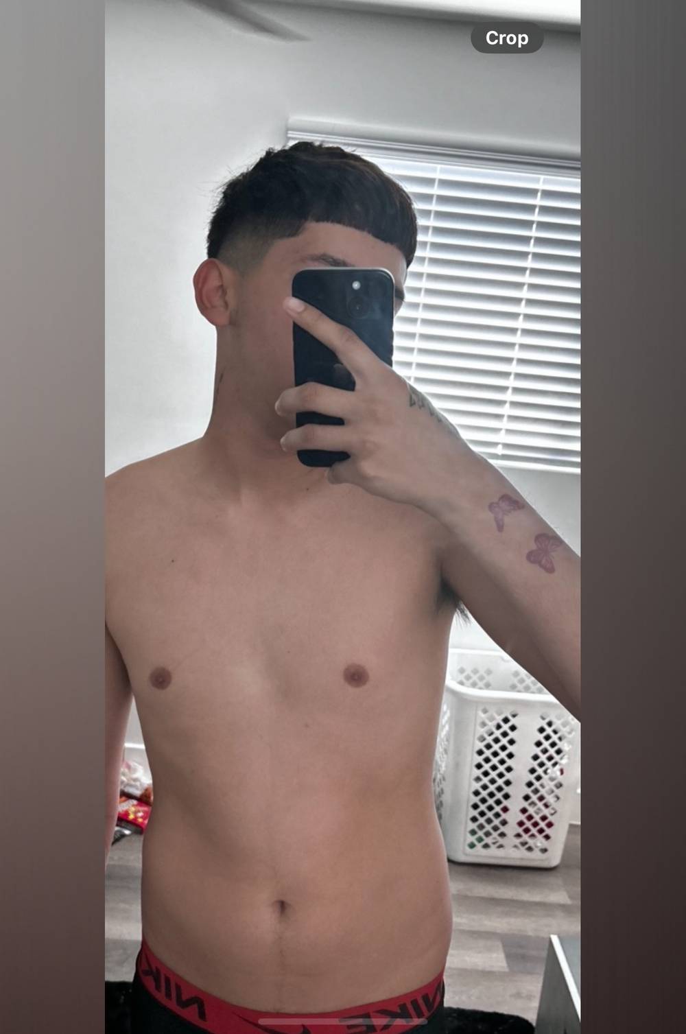 Armando OnlyFans – free nudes, naked, leaked