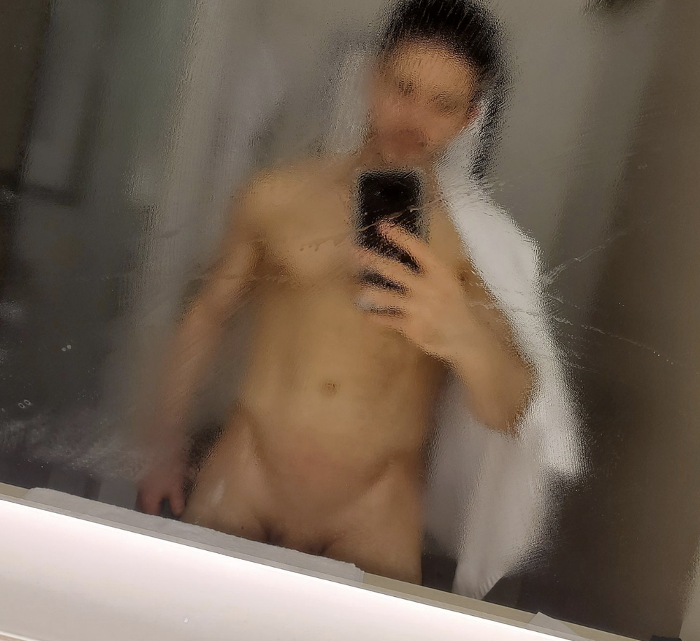 Tony M. FREE PAGE OnlyFans – free nudes, naked, leaked