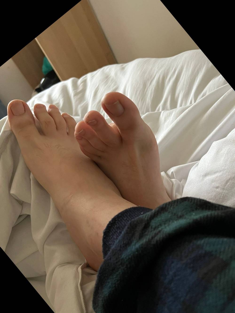 Master Feet Flop OnlyFans – free nudes, naked, leaked