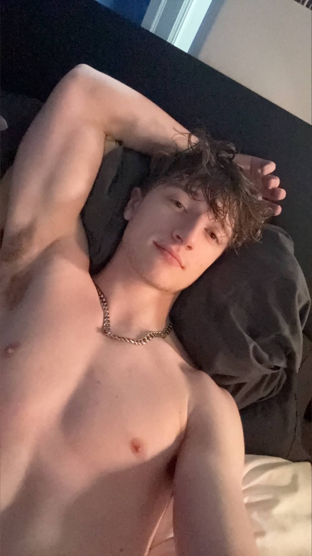 Ryder Knightly OnlyFans – free nudes, naked, leaked