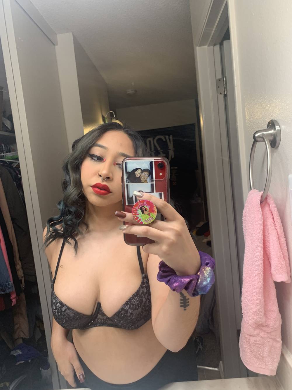 CocaChola OnlyFans – free nudes, naked, leaked