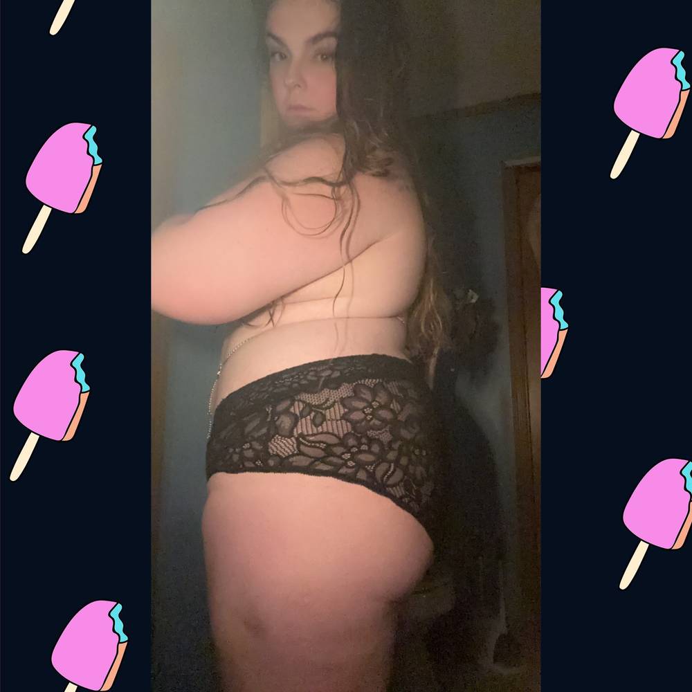 Bratty Britt✨ OnlyFans – free nudes, naked, leaked