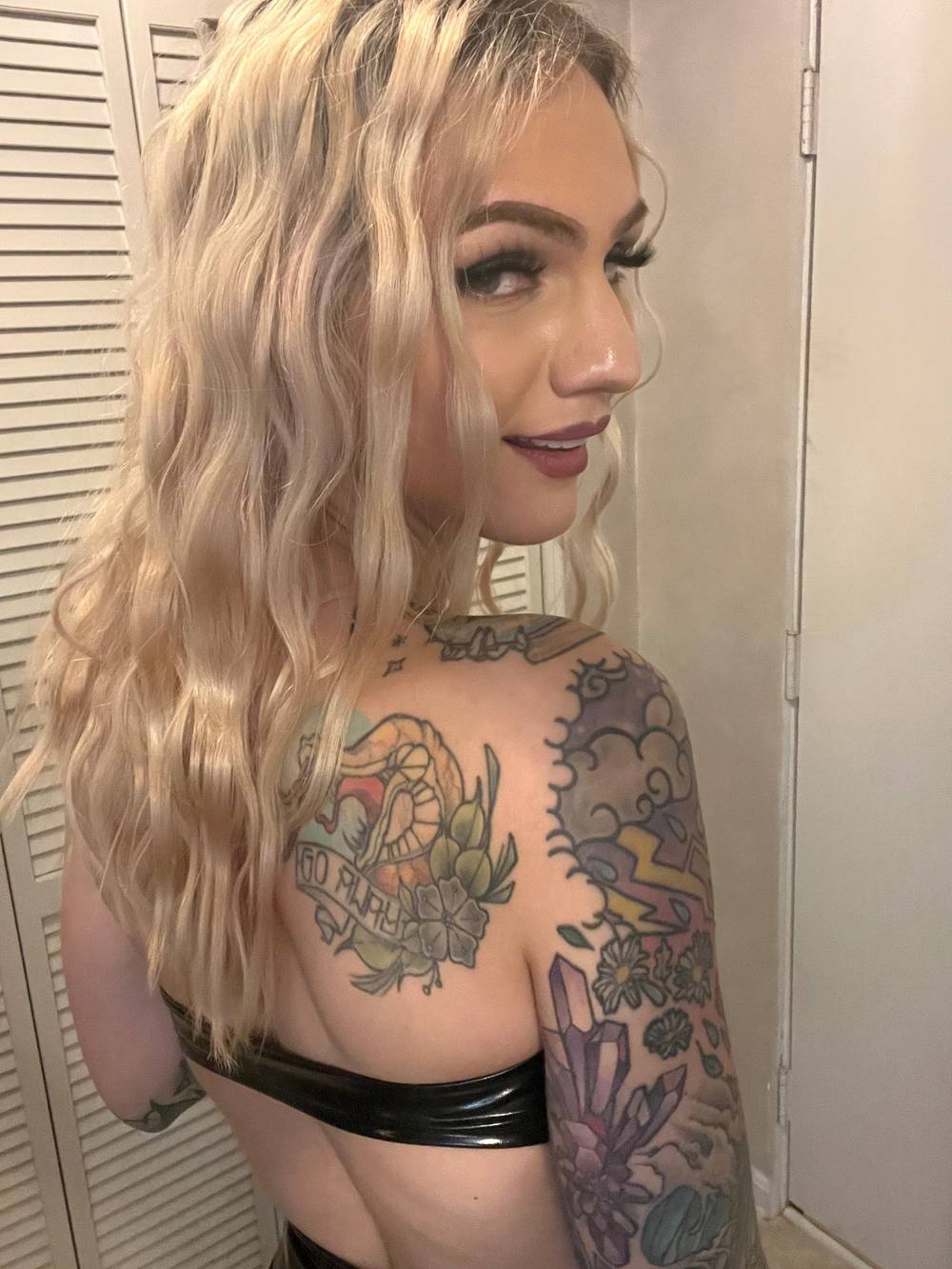 lonely lex OnlyFans – free nudes, naked, leaked