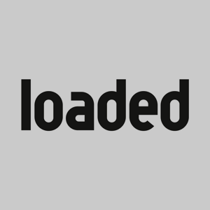 L0aD3D OnlyFans – free nudes, naked, leaked