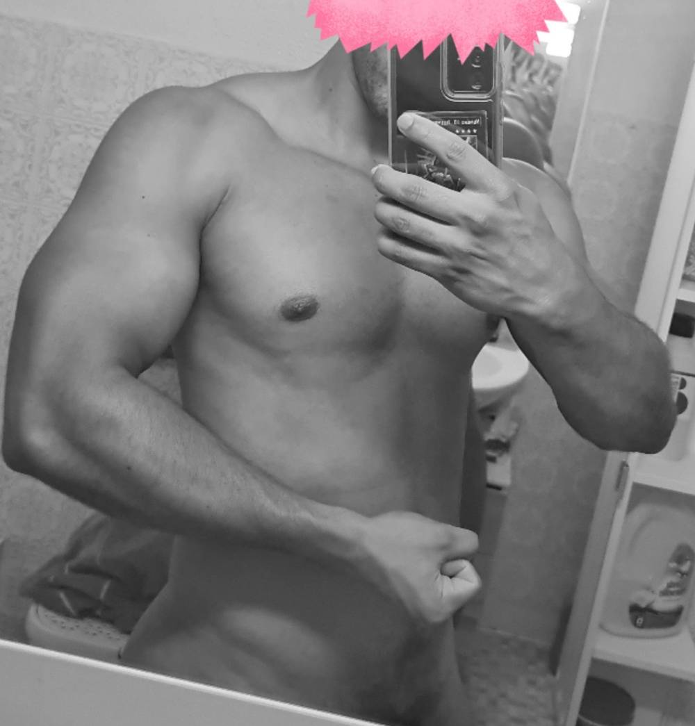 RafaelXXJT OnlyFans – free nudes, naked, leaked