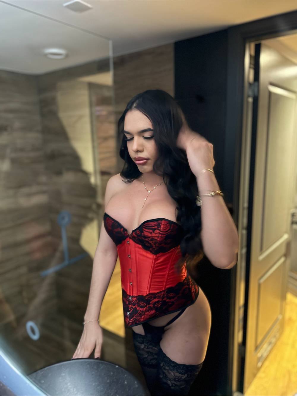 Elizabeth Queen OnlyFans – free nudes, naked, leaked