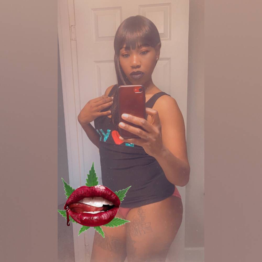 Ms. Kyat OnlyFans – free nudes, naked, leaked