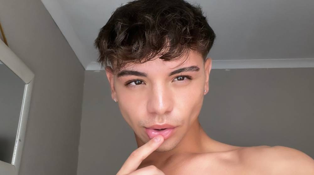 Jordan Taylor OnlyFans – free nudes, naked, leaked