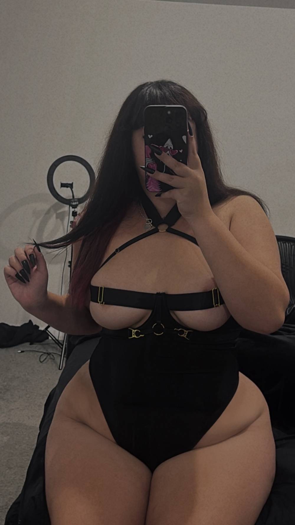 Kittykatt OnlyFans – free nudes, naked, leaked