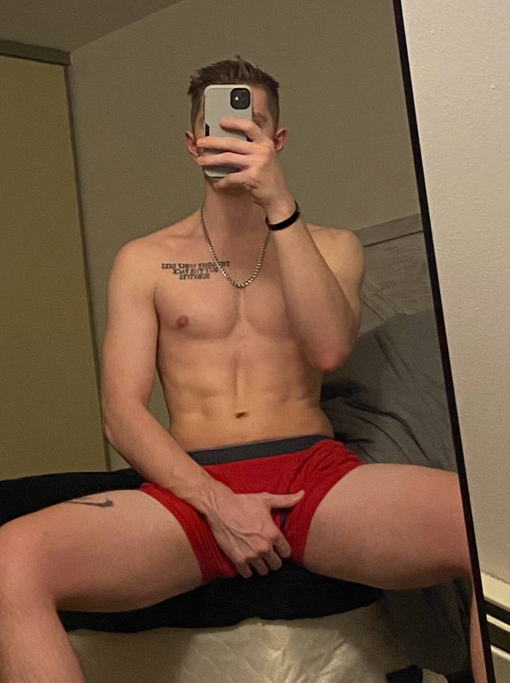 Daddy OnlyFans – free nudes, naked, leaked