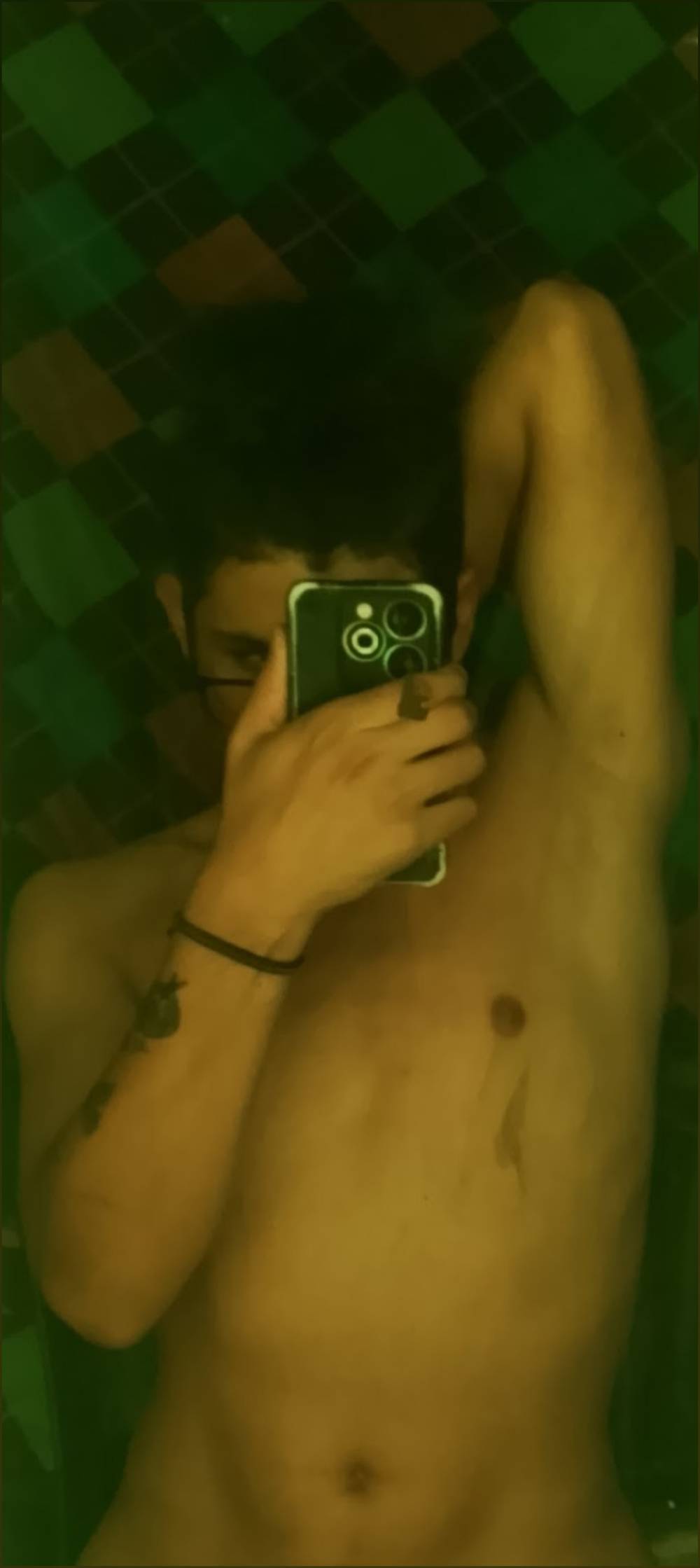 Alexanderyya OnlyFans – free nudes, naked, leaked