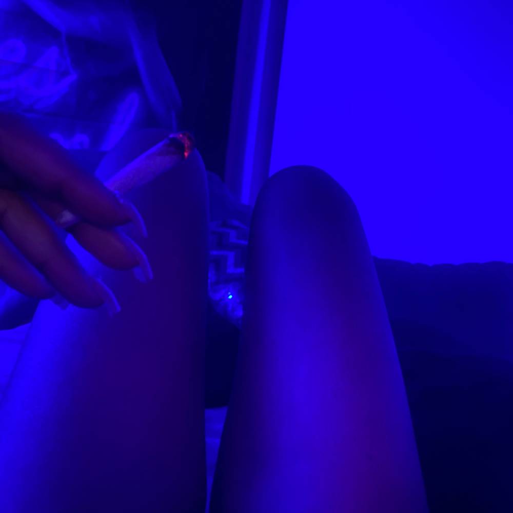 BABY BLUE ROOM OnlyFans – free nudes, naked, leaked