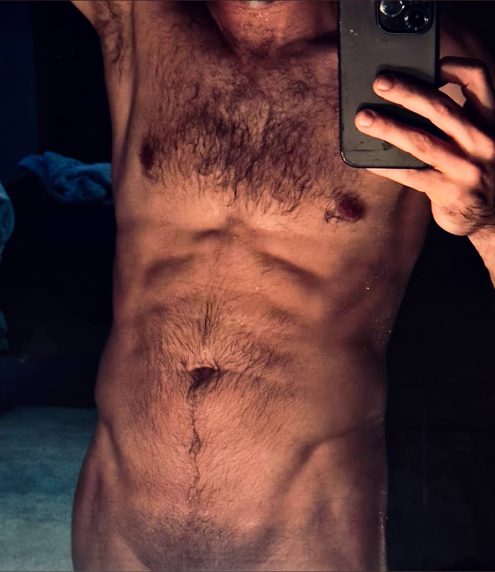 Buster Highman OnlyFans – free nudes, naked, leaked