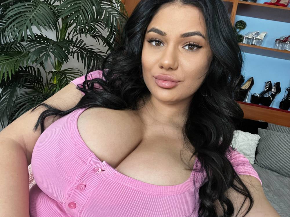 ✨Queen Eva Maria✨ OnlyFans – free nudes, naked, leaked