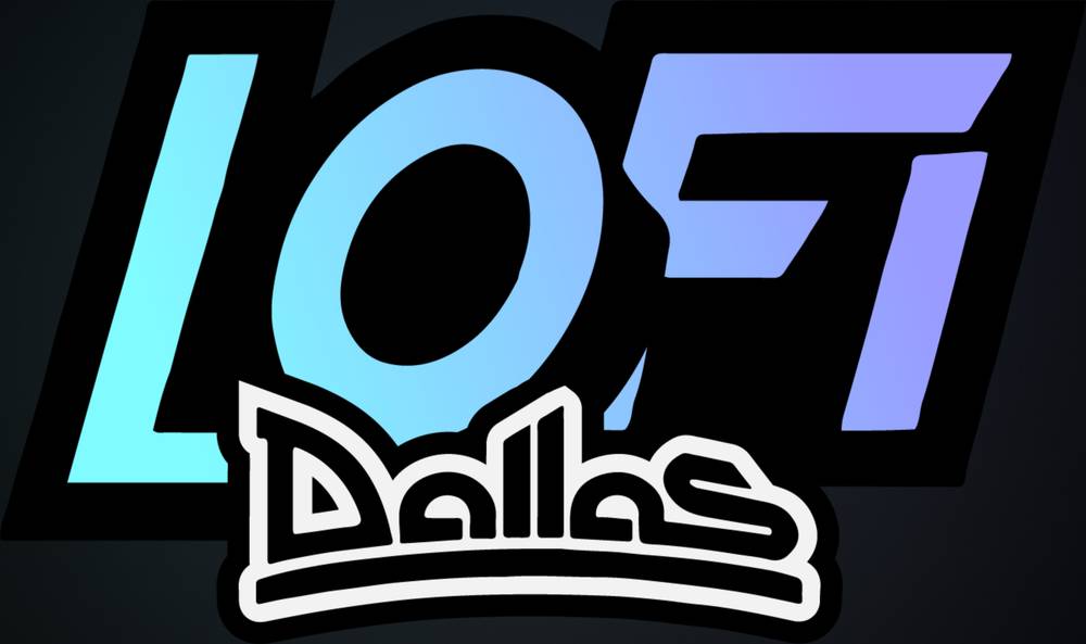 LOFI DALLAS OnlyFans – free nudes, naked, leaked