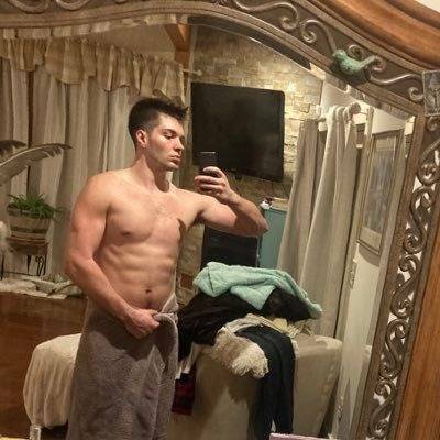 James Brookxxx VIP OnlyFans – free nudes, naked, leaked