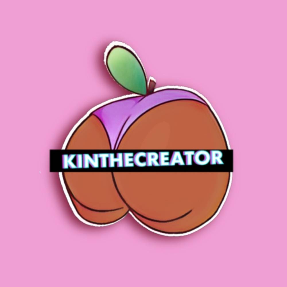 KinTheCreator OnlyFans – free nudes, naked, leaked