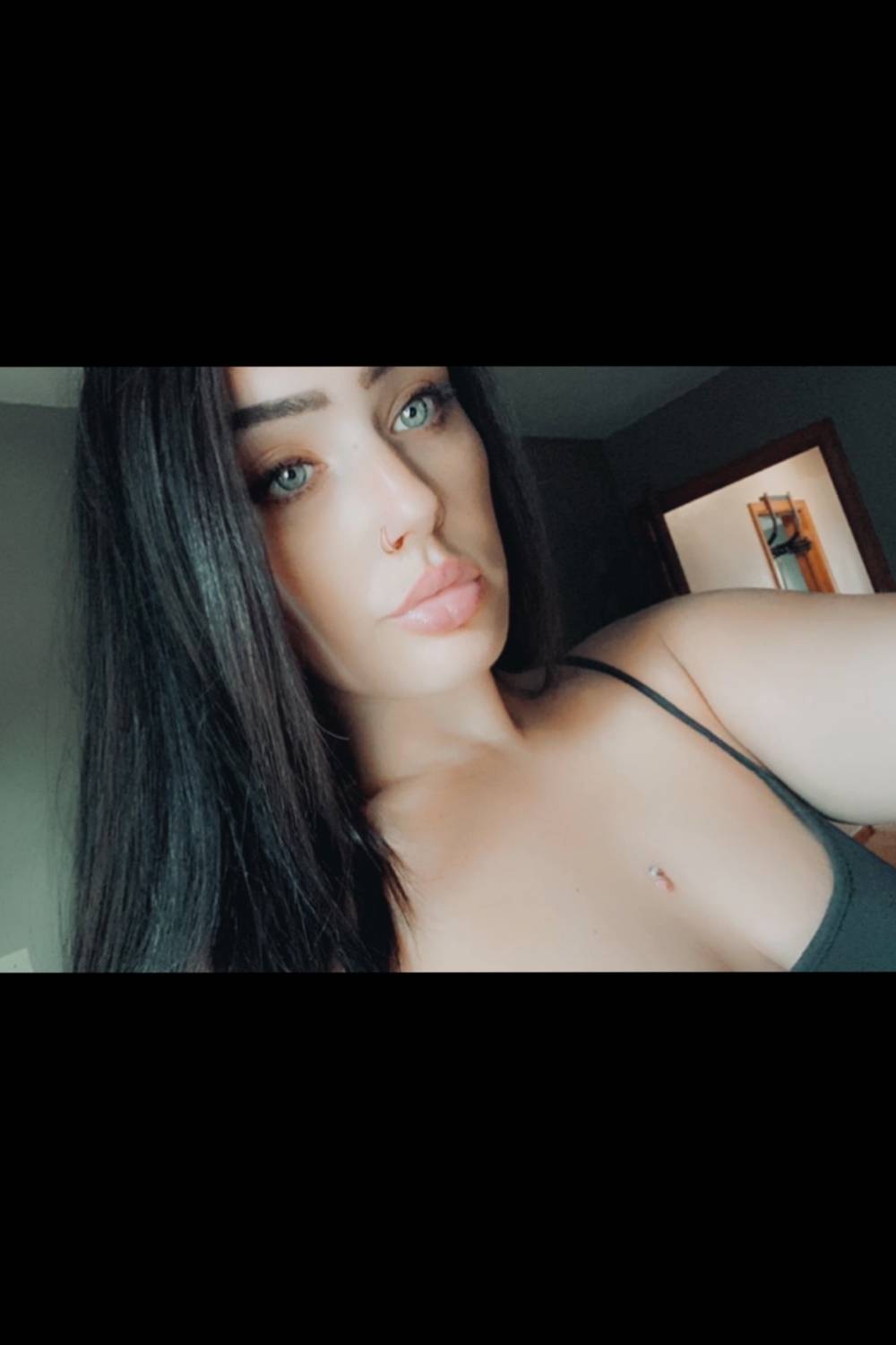 Kylee Kartier OnlyFans – free nudes, naked, leaked