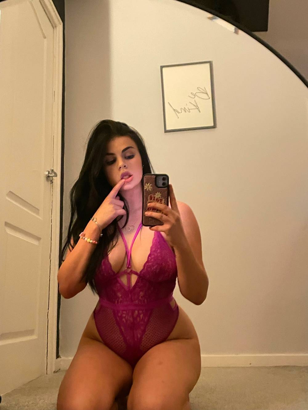 Skye OnlyFans – free nudes, naked, leaked