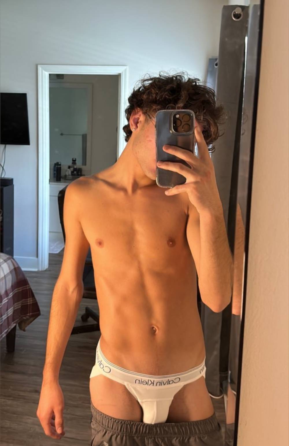 Justin OnlyFans – free nudes, naked, leaked