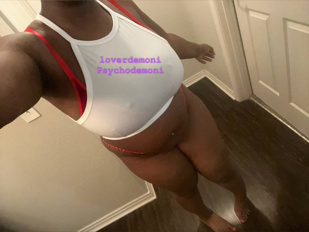 Kikipurplevip OnlyFans – free nudes, naked, leaked