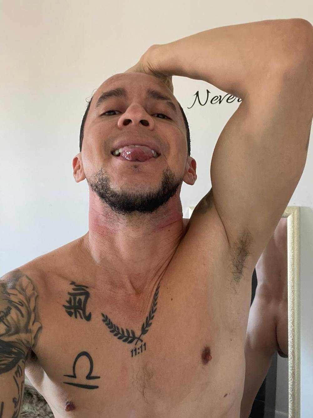 Louis P OnlyFans – free nudes, naked, leaked