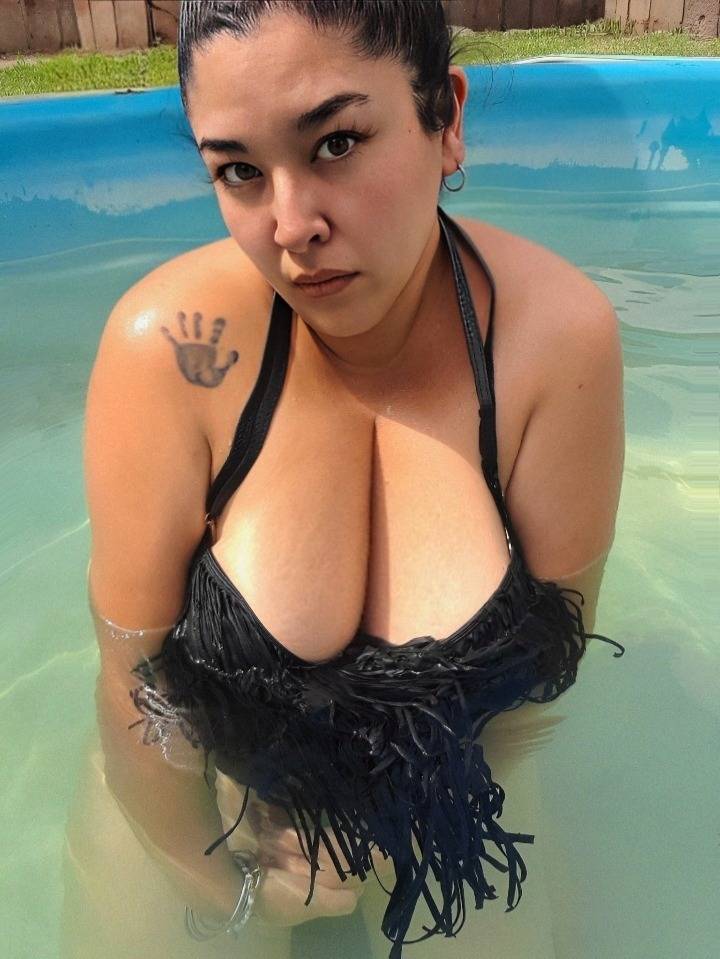 Curvy Olivia OnlyFans – free nudes, naked, leaked