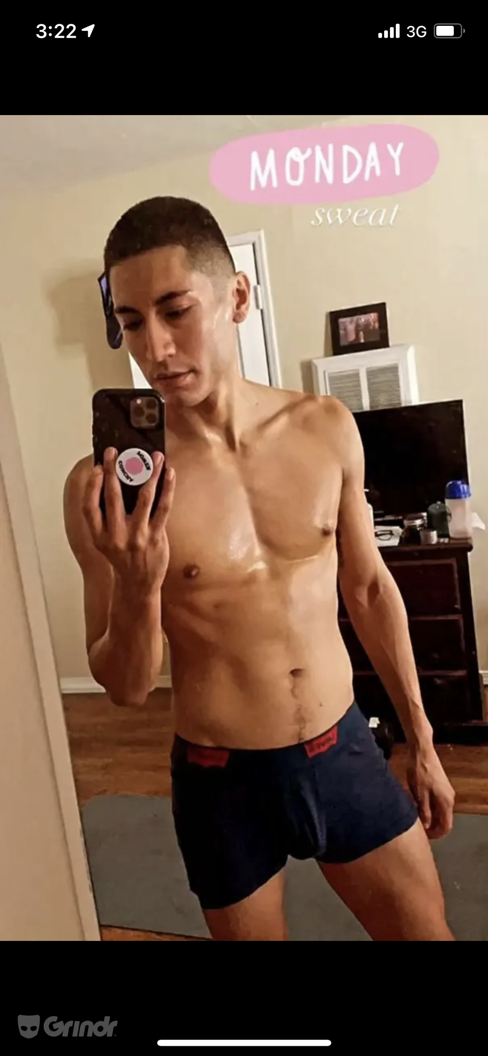 Jason Rojass OnlyFans – free nudes, naked, leaked