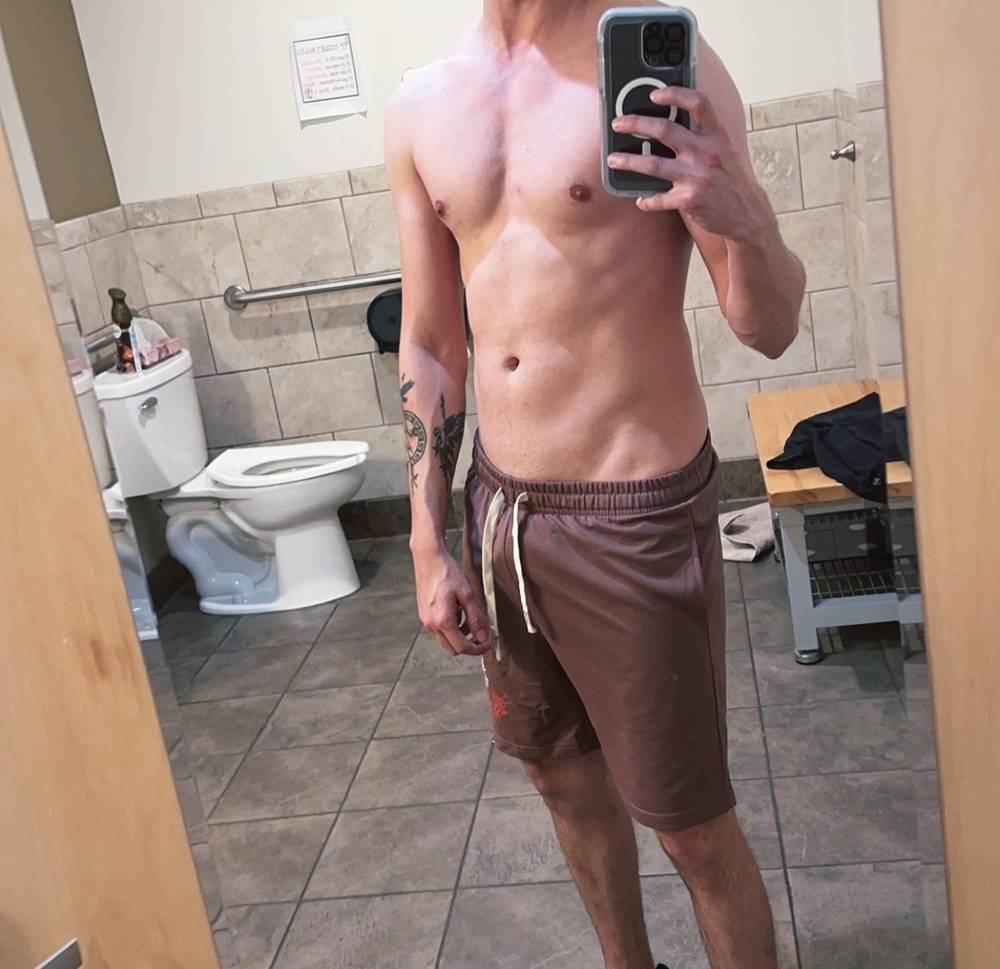 Devin OnlyFans – free nudes, naked, leaked