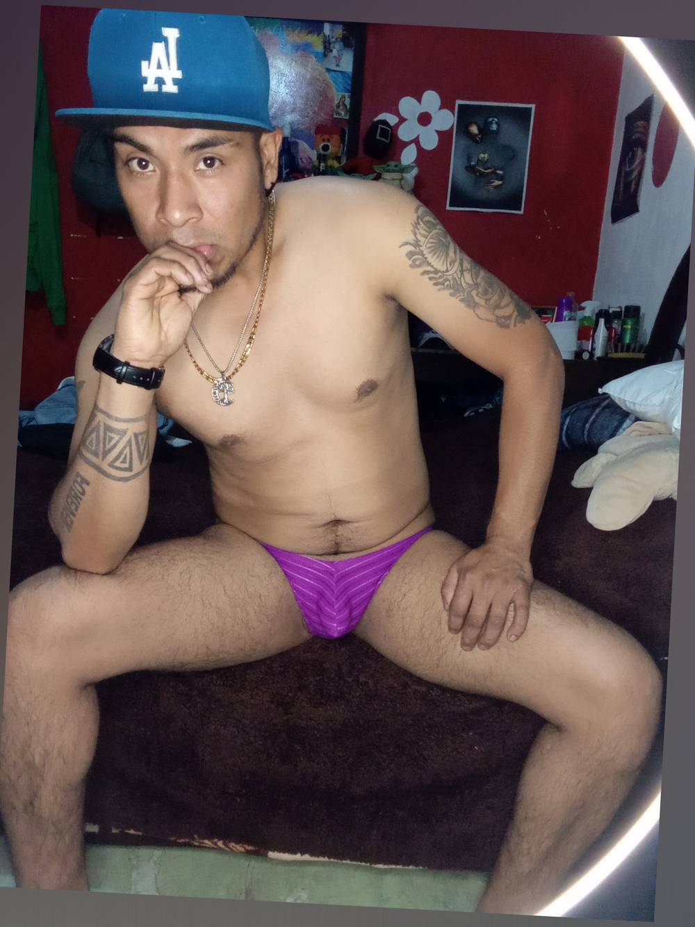 Pablin OnlyFans – free nudes, naked, leaked