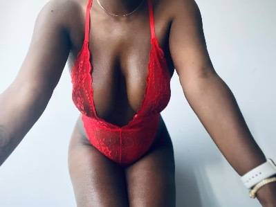 Chocolate P OnlyFans – free nudes, naked, leaked